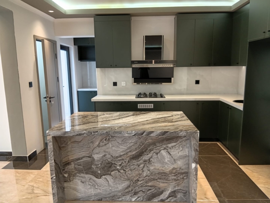 3 Bedroom Property for Sale in Sandown Western Cape